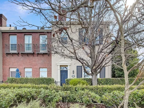 887 Georgetown Pl, San Jose, CA 95126