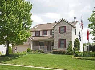 7010 Franklin Rd, Seven Fields, PA 16046