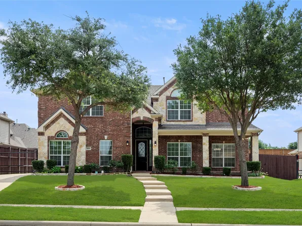 605 Twin Valley Dr, Murphy, TX 75094