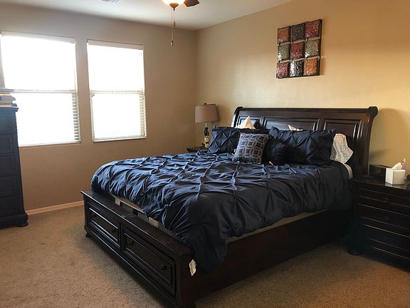 2nd image of 11582 W Foxberry Dr