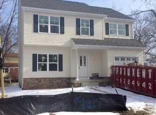 1817 Loreley Rd, Edgewater, MD 21037