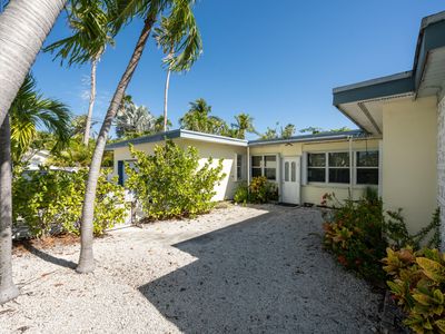1115 19th St, Key West, FL, 33040