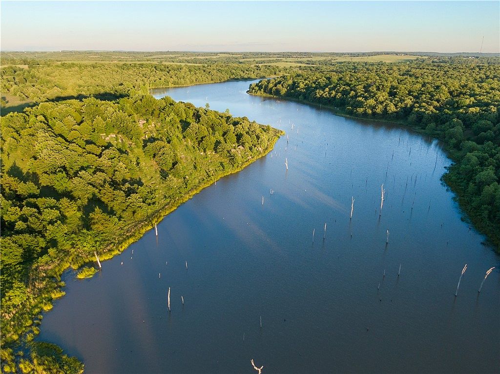 3960th Rd, Mcalester, OK 74501 MLS 1020211 Zillow