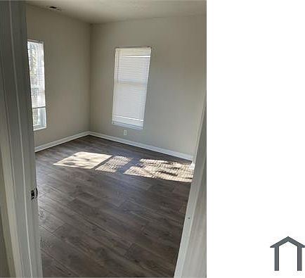 1st image of 74 Bernard Ave #A