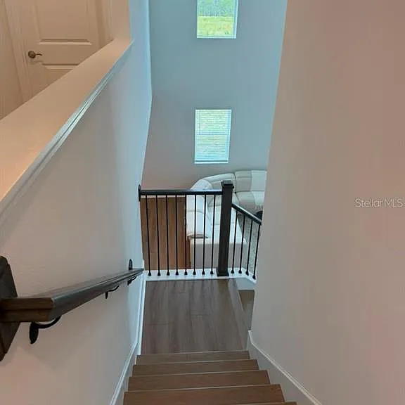 17658 Japonica Bloom Dr — Photo 18
