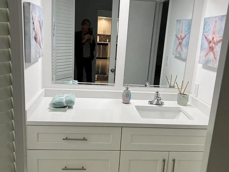 7370 Orangewood Ln #204 — Photo 11