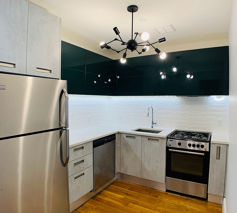 1st image of 759 Crown St #1B