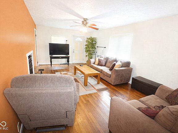 5th image of 8225 Crawfordsville Rd