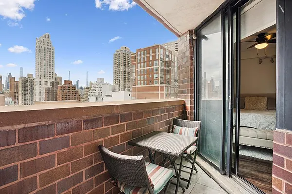 Rented by Douglas Elliman | media 5