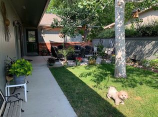 1630 Adriel Cir, Fort Collins, CO 80524