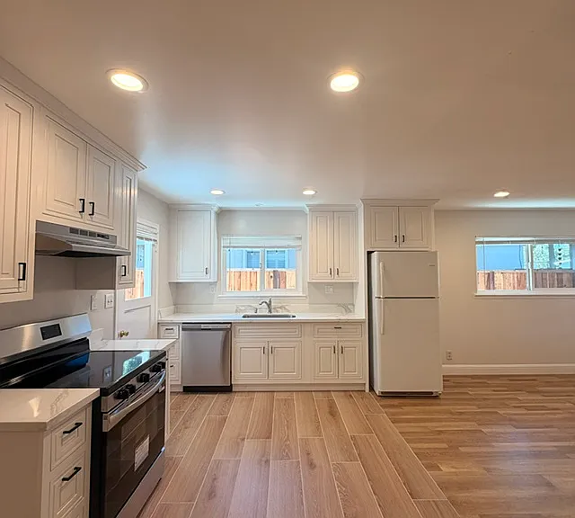 778 San Juan Dr — Photo 1