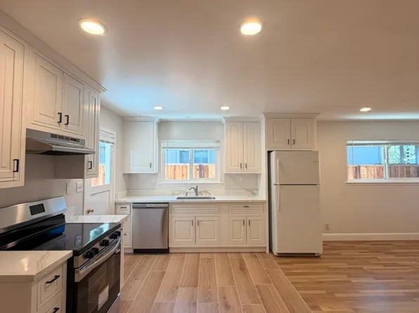 778 San Juan Dr, Sunnyvale, CA