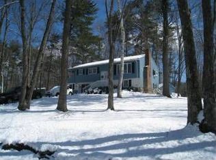 10 James St, Derry, NH 03038