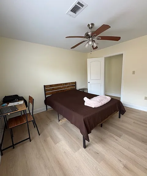 5420 Charlotte Dr — Photo 17