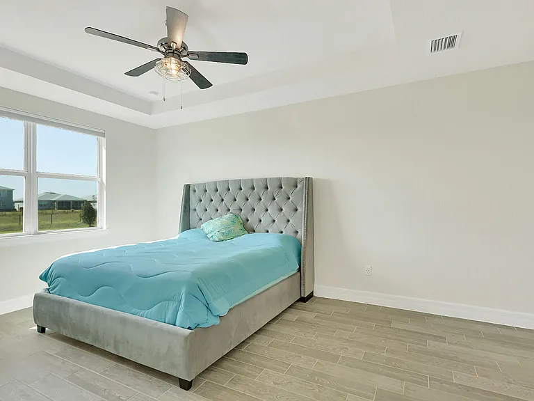 10306 SW Green Turtle Ln — Photo 27