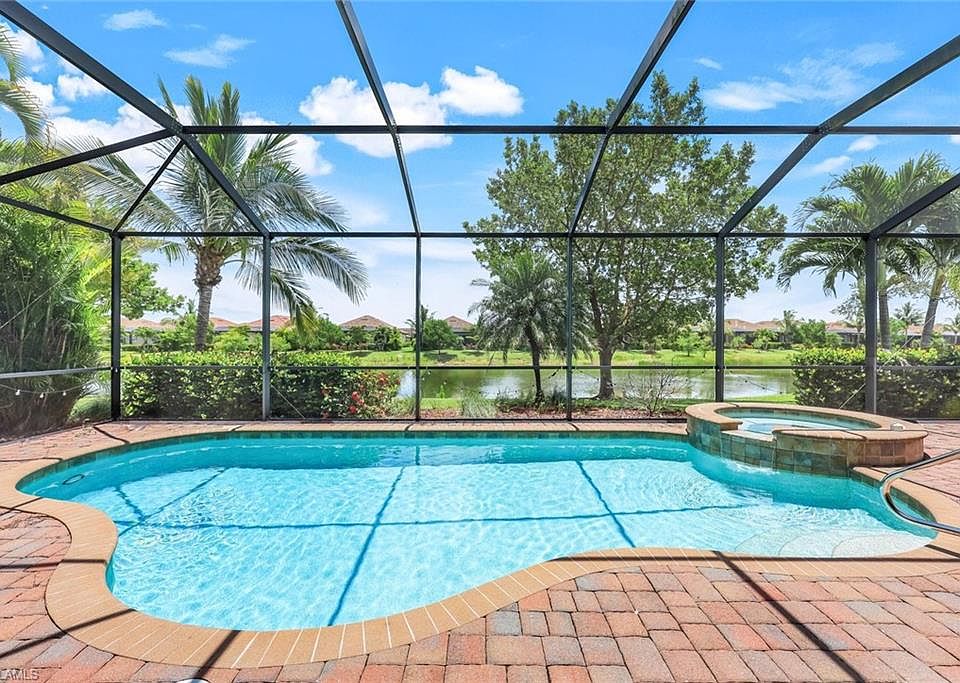 1st image of 28087 Kerry CT