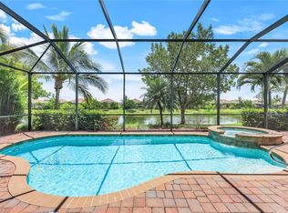 28087 Kerry CT, BONITA SPRINGS, FL 34135
