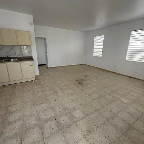 434 Calle Antartica — Photo 14