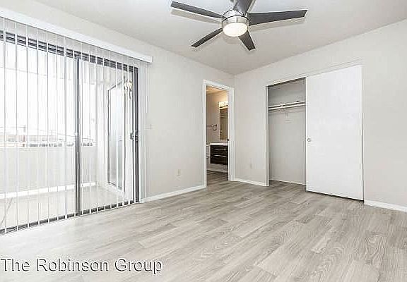 5th image of 36 E Vaughn Ave APT 118