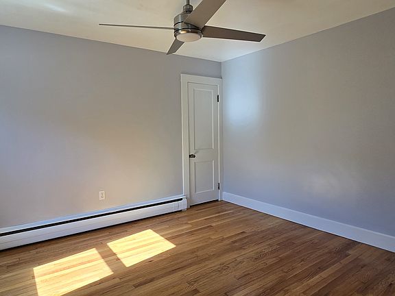 2nd image of (Undisclosed Address)