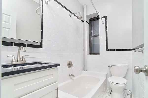 Rented by Keller Williams NYC | media 8