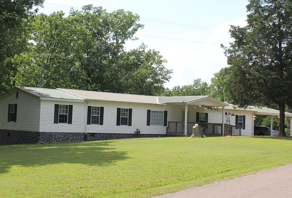 1st image of 459 Birdsong Cir N