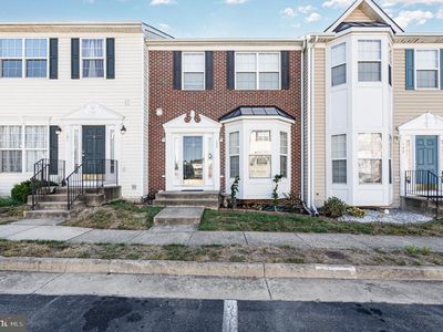 133 Arla Ct, Stafford, VA, 22554