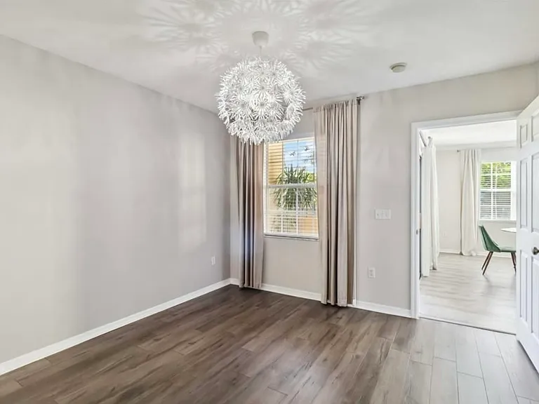 1010 Villagio Cir #108 — Photo 19