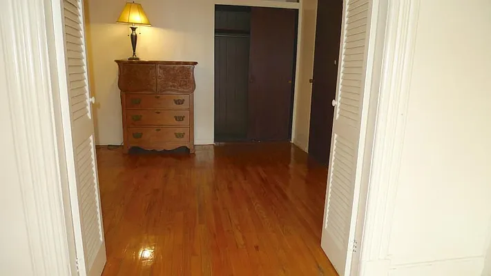 Rented by Level Group | media 45