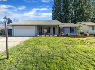 4974 Nina Ave SE, Salem, OR 97302