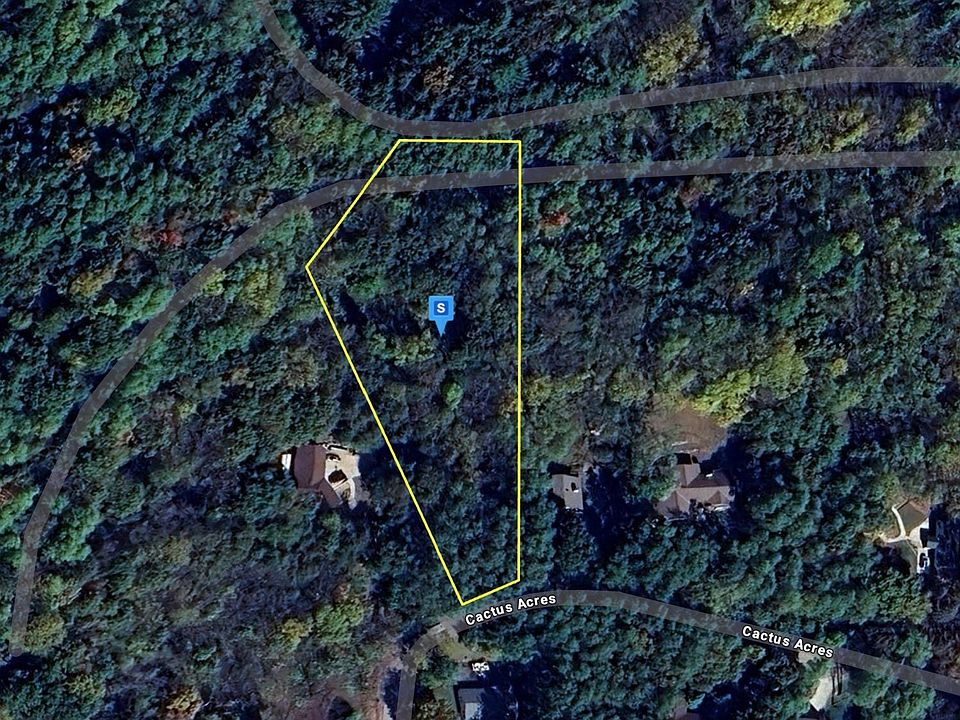 1st image of W11326 Cactus Acres Rd