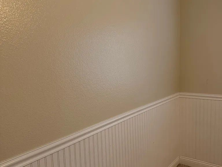 167 Englemann Dr — Photo 14