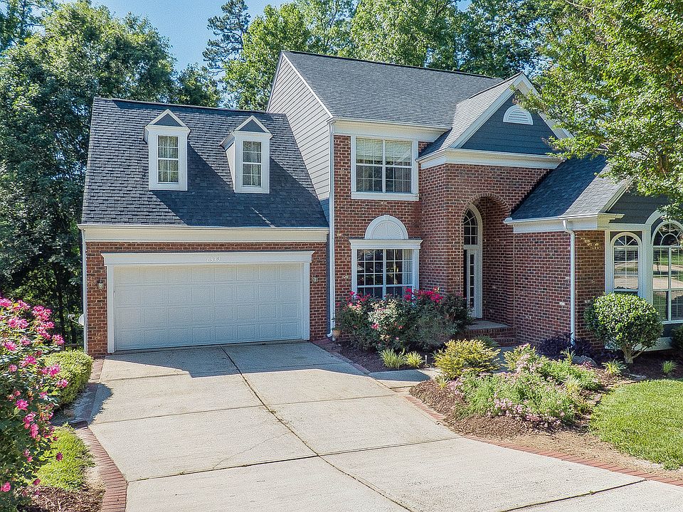 1st image of 6339 Skyline Dr
