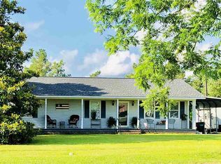 1244 Elm St, Aynor, SC 29511