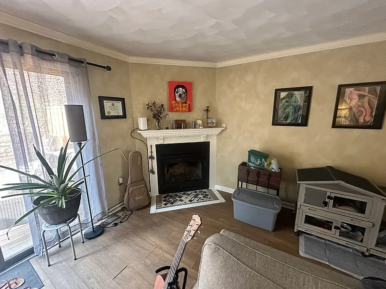 3385 Morning Dove Rd — Photo 3