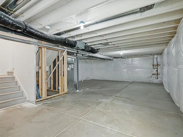 11393 Iron Ore Ct — Photo 35