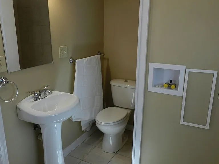 9719 13th View St — Photo 10