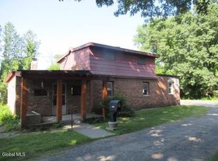 3365 Guilderland Avenue, Schenectady, NY 12306