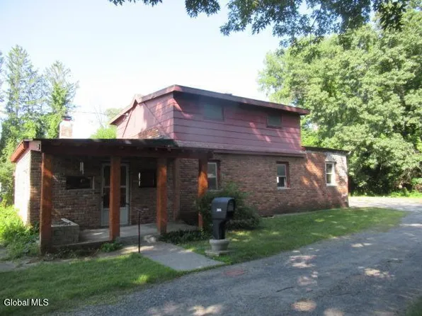 3365 Guilderland Avenue, Schenectady, NY 12306