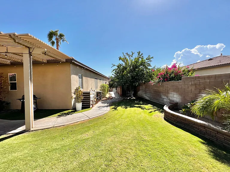 79754 Viento Dr — Photo 30