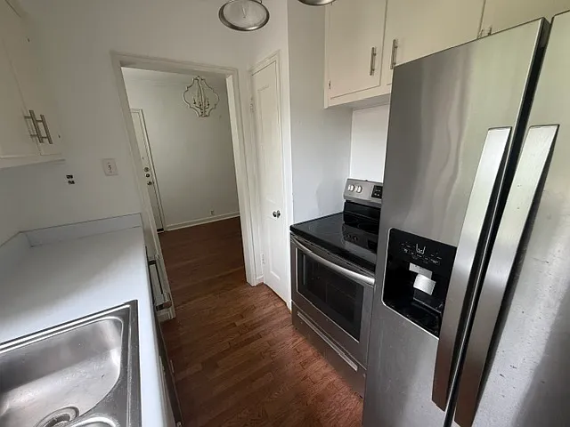 2508A Mountain Brook Cir #2508-A — Photo 9