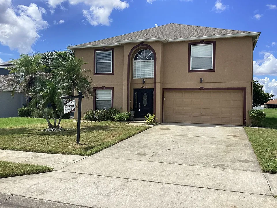 410 Fairfield Dr