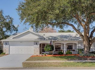 8213 Roxboro Dr, Hudson, FL 34667