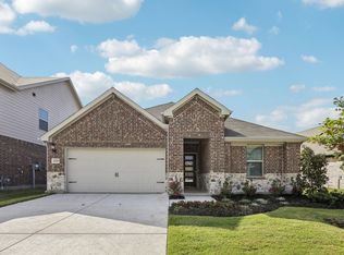 4105 Waco Dr, Farmersville, TX 75442