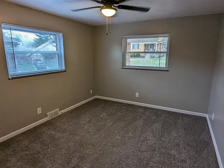 3732 Wilmar Dr #2 — Photo 21
