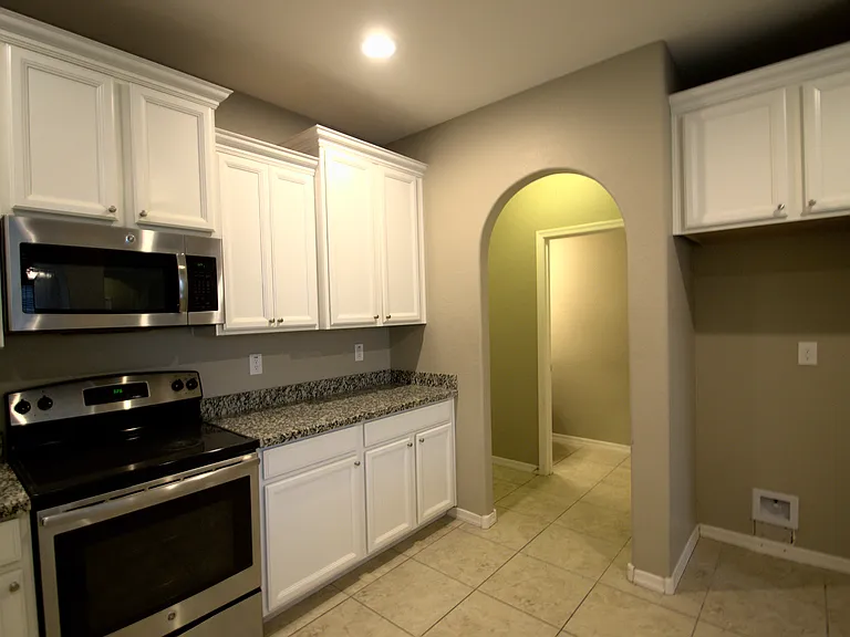 12465 W Hummingbird Ter — Photo 5