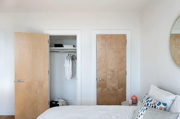 Rented by Two Trees | media 2