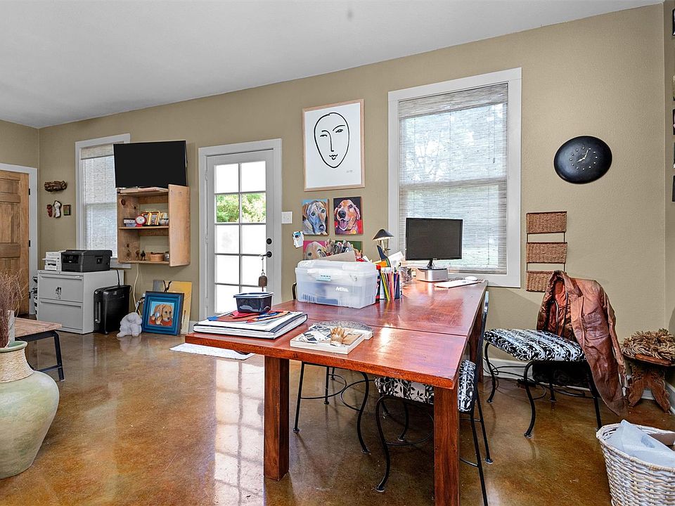 37th image of this home