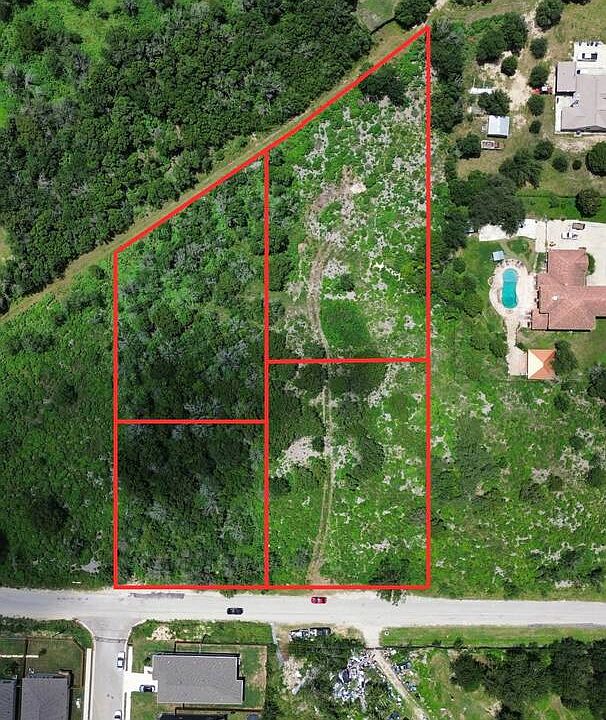 1st image of 0000 Weimer Way LOT 4-7