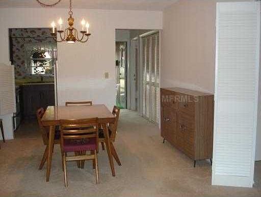 4th image of 1383 Glendale Cir W #211